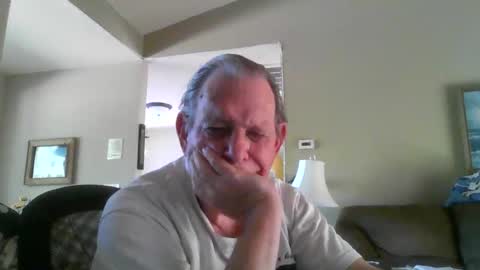 hvl13 online show from March 19, 2026, 11:42 pm