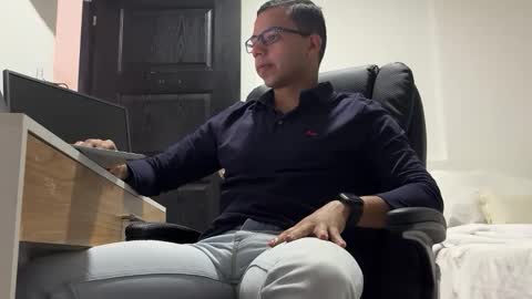 hvm20 online show from February 9, 2026, 4:22 pm