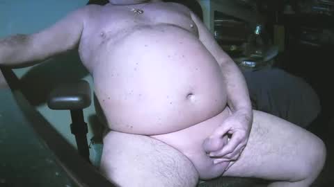 hwait121 online show from February 8, 2025, 4:57 am