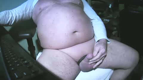 hwait121 online show from March 8, 2025, 7:20 pm