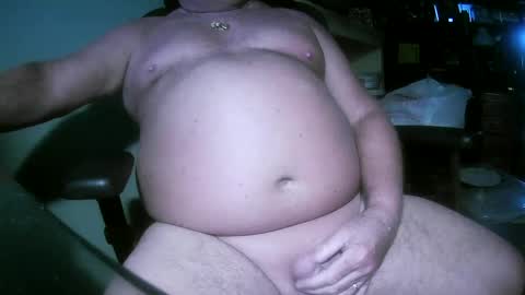 hwait121 online show from October 8, 2025, 6:38 pm