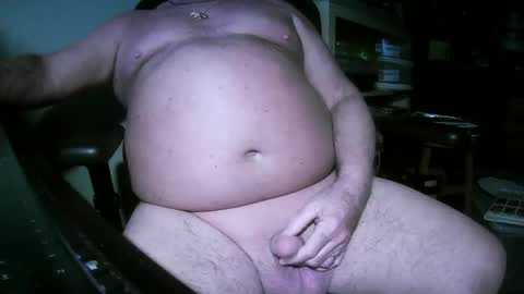 hwait121 online show from November 23, 2025, 5:29 am