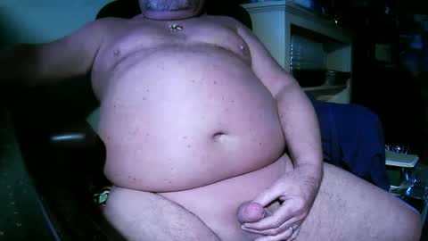 hwait121 online show from April 20, 2026, 6:42 pm