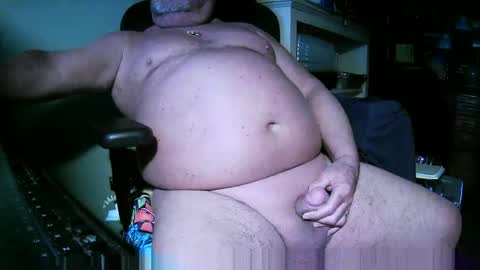 hwait121 online show from April 22, 2026, 5:36 pm