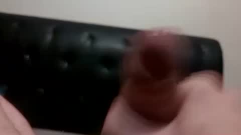 Kyle online show from April 22, 2026, 8:06 am