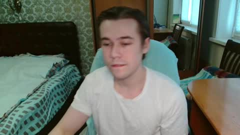 Tom online show from March 14, 2026, 10:21 am