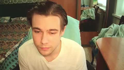 Tom online show from March 16, 2026, 7:56 am