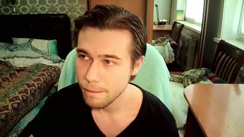 Tom online show from March 19, 2026, 6:50 am