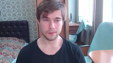 Tom online show from June 10, 2026, 10:36 am