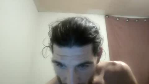 Hybrid Lover419 online show from September 14, 2025, 8:24 am