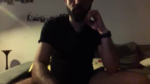 Snapshot of hydraengea chatting on March 15, 2026, 1:44 am IVY online show from March 15, 2026, 1:44 am