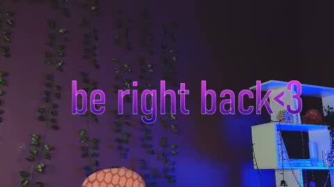 Snapshot of hyeon_jin chatting on February 13, 2025, 12:24 am Hyeon Jin online show from February 13, 2025, 12:24 am