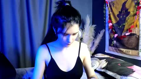 Snapshot of hyeon_jin chatting on February 13, 2025, 8:55 pm Hyeon Jin online show from February 13, 2025, 8:55 pm