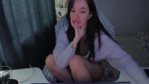 maru online show from December 3, 2024, 6:48 am