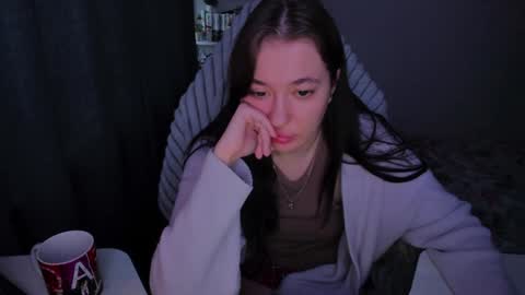 maru online show from December 3, 2024, 9:55 am