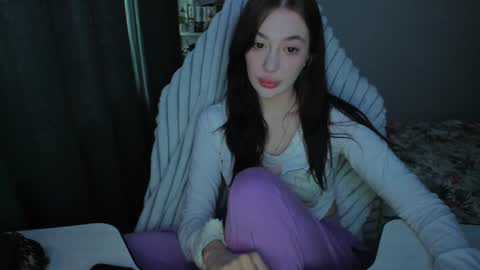 maru online show from December 4, 2024, 9:29 am