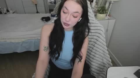 Snapshot of hyorinmaruu chatting on February 15, 2026, 12:47 pm maru online show from February 15, 2026, 12:47 pm