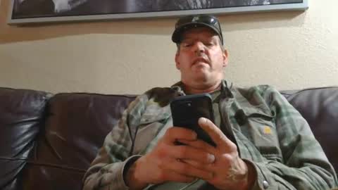 hypatia007_has_issues online show from January 12, 2026, 5:12 am