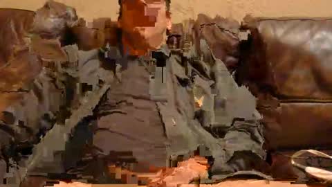 hypatia007_has_issues online show from March 24, 2026, 12:10 pm