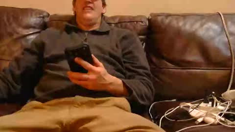 hypatia007_has_issues online show from April 3, 2026, 6:44 am