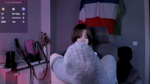 Miley. PVT open i have extra prices on nude show  online show from December 19, 2025, 7:43 pm