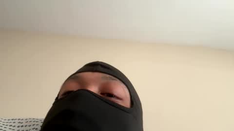 Snapshot of hyperdick99 chatting on February 26, 2026, 3:33 pm hyperdick99 online show from February 26, 2026, 3:33 pm