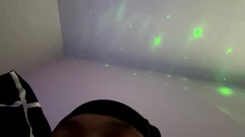 Snapshot of hyperdick99 chatting on June 9, 2026, 1:56 pm hyperdick99 online show from June 9, 2026, 1:56 pm