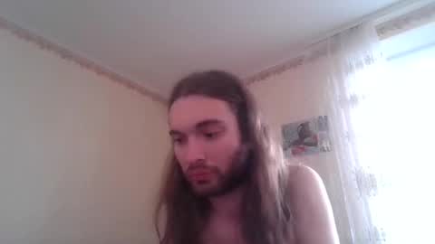 hyperfixation online show from November 25, 2025, 6:24 am