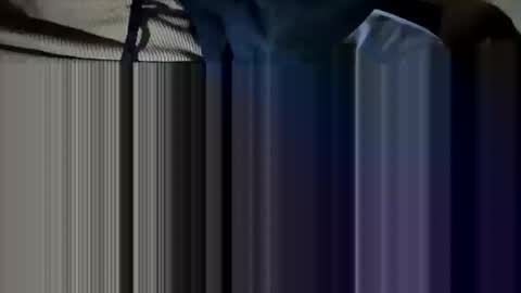 Snapshot of hypn0tiz3d chatting on March 25, 2026, 12:22 pm TeamCheamCreems online show from March 25, 2026, 12:22 pm