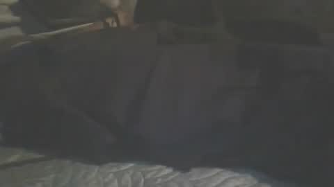 Snapshot of hypn0tiz3d chatting on April 5, 2026, 10:34 am TeamCheamCreems online show from April 5, 2026, 10:34 am