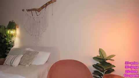 Snapshot of hypnoootic chatting on March 15, 2026, 12:38 am Jenny online show from March 15, 2026, 12:38 am