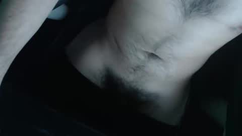 hypnotic_412 online show from May 11, 2026, 1:22 am