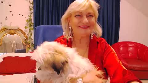 Snapshot of hypnotikcate chatting on March 1, 2025, 6:57 am Katha online show from March 1, 2025, 6:57 am