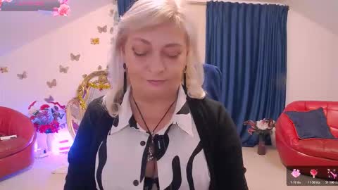 Snapshot of hypnotikcate chatting on February 25, 2026, 5:33 pm Katha online show from February 25, 2026, 5:33 pm