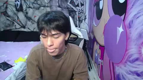 Snapshot of hyun_jin_ chatting on October 24, 2025, 8:27 pm hyun jin online show from October 24, 2025, 8:27 pm