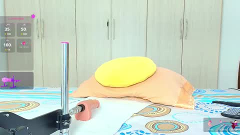 K Brandon online show from February 13, 2025, 9:49 pm