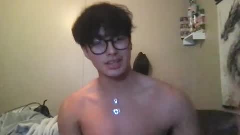 Snapshot of hyunluv chatting on September 11, 2025, 6:46 am hyunluv online show from September 11, 2025, 6:46 am