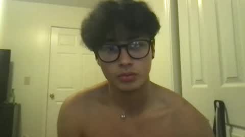 Snapshot of hyunluv chatting on September 27, 2025, 5:12 am hyunluv online show from September 27, 2025, 5:12 am