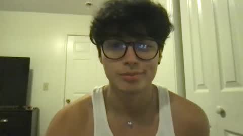 Snapshot of hyunluv chatting on October 3, 2025, 3:25 am hyunluv online show from October 3, 2025, 3:25 am