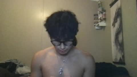 Snapshot of hyunluv chatting on October 14, 2025, 7:09 am hyunluv online show from October 14, 2025, 7:09 am