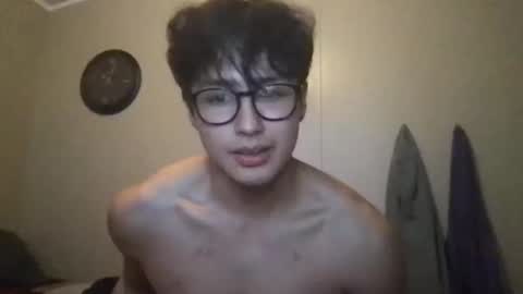 Snapshot of hyunluv chatting on November 10, 2025, 6:45 am hyunluv online show from November 10, 2025, 6:45 am