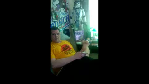 i124nakwitu online show from March 22, 2026, 1:14 pm