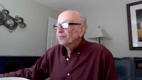 i12cuu12c2 online show from November 17, 2025, 9:09 pm