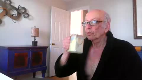 i12cuu12c2 online show from March 24, 2026, 12:21 pm