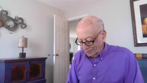 i12cuu12c2 online show from April 7, 2026, 6:52 pm