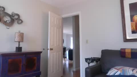 i12cuu12c2 online show from April 10, 2026, 11:59 am