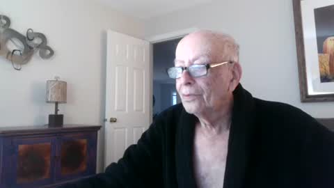 i12cuu12c2 online show from April 13, 2026, 11:05 am