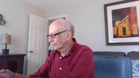 i12cuu12c2 online show from April 14, 2026, 9:21 pm