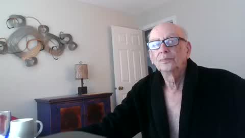 i12cuu12c2 online show from April 22, 2026, 12:18 pm