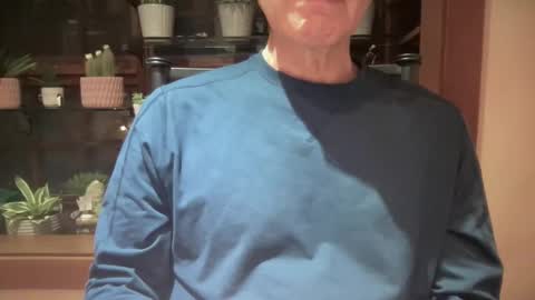 Snapshot of i8bgcq chatting on January 5, 2025, 4:04 am The Talented Mr. DILFy online show from January 5, 2025, 4:04 am